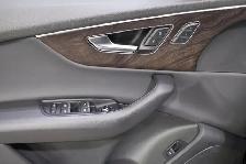 2020 Audi Q7 Progressiv 55 TFSI quattro | CLEAN CARFAX | ONTARIO - Photo 18