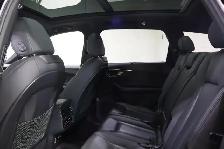 2020 Audi Q7 Progressiv 55 TFSI quattro | CLEAN CARFAX | ONTARIO - Photo 20