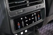 2020 Audi Q7 Progressiv 55 TFSI quattro | CLEAN CARFAX | ONTARIO - Photo 21