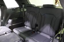 2020 Audi Q7 Progressiv 55 TFSI quattro | CLEAN CARFAX | ONTARIO - Photo 22