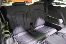 2020 Audi Q7 Progressiv 55 TFSI quattro | CLEAN CARFAX | ONTARIO - Photo 23