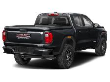 2024 GMC Canyon - Photo 2