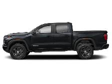 2024 GMC Canyon - Photo 3