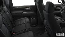 2026 GMC Sierra 3500HD SLE - Photo 2