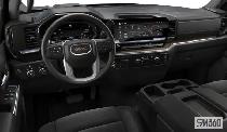 2026 GMC Sierra 3500HD SLE - Photo 3
