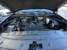 2017 GMC Sierra 1500 SLE | ONE OWNER | Z71 PKG | ELEVATION PKG | - Photo 8