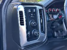 2017 GMC Sierra 1500 SLE | ONE OWNER | Z71 PKG | ELEVATION PKG | - Photo 10