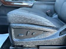 2017 GMC Sierra 1500 SLE | ONE OWNER | Z71 PKG | ELEVATION PKG | - Photo 12