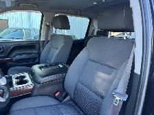 2017 GMC Sierra 1500 SLE | ONE OWNER | Z71 PKG | ELEVATION PKG | - Photo 13