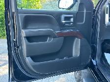 2017 GMC Sierra 1500 SLE | ONE OWNER | Z71 PKG | ELEVATION PKG | - Photo 14