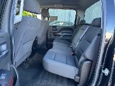 2017 GMC Sierra 1500 SLE | ONE OWNER | Z71 PKG | ELEVATION PKG | - Photo 17