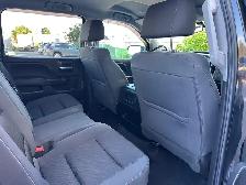 2017 GMC Sierra 1500 SLE | ONE OWNER | Z71 PKG | ELEVATION PKG | - Photo 20