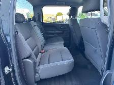 2017 GMC Sierra 1500 SLE | ONE OWNER | Z71 PKG | ELEVATION PKG | - Photo 21
