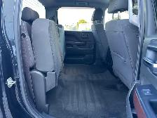 2017 GMC Sierra 1500 SLE | ONE OWNER | Z71 PKG | ELEVATION PKG | - Photo 22