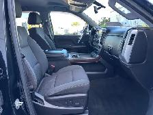 2017 GMC Sierra 1500 SLE | ONE OWNER | Z71 PKG | ELEVATION PKG | - Photo 25
