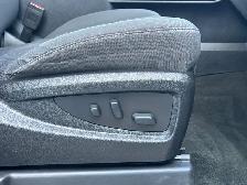 2017 GMC Sierra 1500 SLE | ONE OWNER | Z71 PKG | ELEVATION PKG | - Photo 26