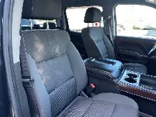 2017 GMC Sierra 1500 SLE | ONE OWNER | Z71 PKG | ELEVATION PKG | - Photo 27