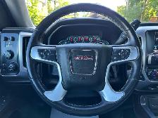 2017 GMC Sierra 1500 SLE | ONE OWNER | Z71 PKG | ELEVATION PKG | - Photo 29