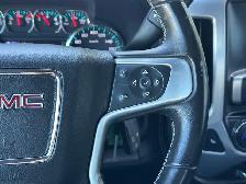2017 GMC Sierra 1500 SLE | ONE OWNER | Z71 PKG | ELEVATION PKG | - Photo 31