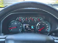 2017 GMC Sierra 1500 SLE | ONE OWNER | Z71 PKG | ELEVATION PKG | - Photo 32