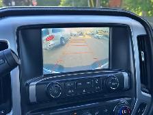 2017 GMC Sierra 1500 SLE | ONE OWNER | Z71 PKG | ELEVATION PKG | - Photo 34