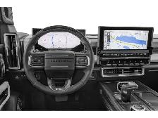 2026 GMC HUMMER EV Pickup 2X - Photo 2