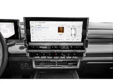 2026 GMC HUMMER EV Pickup 2X - Photo 5
