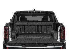 2026 GMC HUMMER EV Pickup 2X - Photo 6