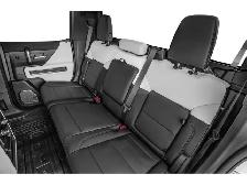 2026 GMC HUMMER EV Pickup 2X - Photo 8