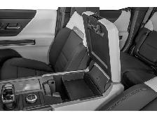 2026 GMC HUMMER EV Pickup 2X - Photo 9