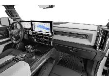 2026 GMC HUMMER EV Pickup 2X - Photo 10