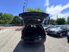 2013 Acura RDX Tech 104KM AWD CERTIFIED-WARRANTY - Photo 7