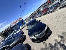 2013 Acura RDX Tech 104KM AWD CERTIFIED-WARRANTY - Photo 14
