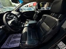 2013 Acura RDX Tech 104KM AWD CERTIFIED-WARRANTY - Photo 15