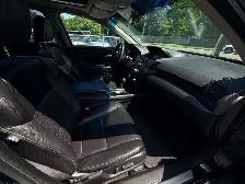2013 Acura RDX Tech 104KM AWD CERTIFIED-WARRANTY - Photo 17