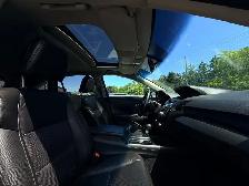 2013 Acura RDX Tech 104KM AWD CERTIFIED-WARRANTY - Photo 18