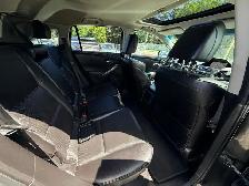 2013 Acura RDX Tech 104KM AWD CERTIFIED-WARRANTY - Photo 19