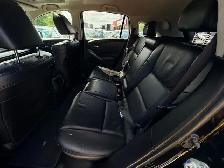 2013 Acura RDX Tech 104KM AWD CERTIFIED-WARRANTY - Photo 20