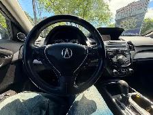 2013 Acura RDX Tech 104KM AWD CERTIFIED-WARRANTY - Photo 21