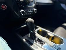 2013 Acura RDX Tech 104KM AWD CERTIFIED-WARRANTY - Photo 22
