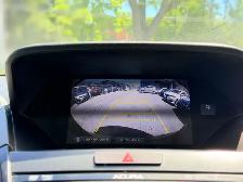 2013 Acura RDX Tech 104KM AWD CERTIFIED-WARRANTY - Photo 24