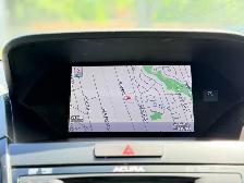 2013 Acura RDX Tech 104KM AWD CERTIFIED-WARRANTY - Photo 25