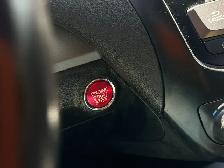 2013 Acura RDX Tech 104KM AWD CERTIFIED-WARRANTY - Photo 26