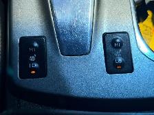 2013 Acura RDX Tech 104KM AWD CERTIFIED-WARRANTY - Photo 27