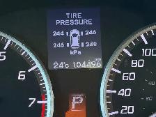 2013 Acura RDX Tech 104KM AWD CERTIFIED-WARRANTY - Photo 28