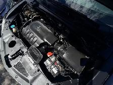 2013 Acura RDX Tech 104KM AWD CERTIFIED-WARRANTY - Photo 29