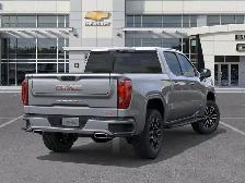 2026 GMC Sierra 1500 AT4 - Photo 5