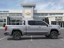 2026 GMC Sierra 1500 AT4 - Photo 6