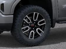 2026 GMC Sierra 1500 AT4 - Photo 11