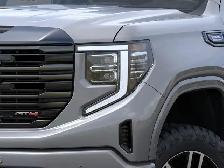 2026 GMC Sierra 1500 AT4 - Photo 12